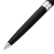 Stylo Bille Medium