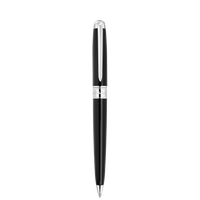 noir