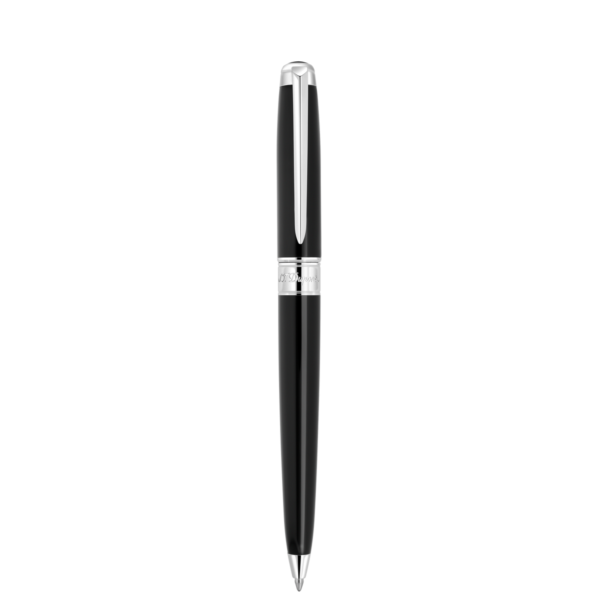 Stylo Bille Medium