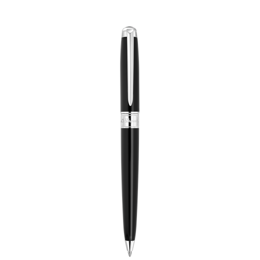Kugelschreiber Medium