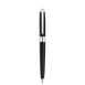 Stylo Bille Medium