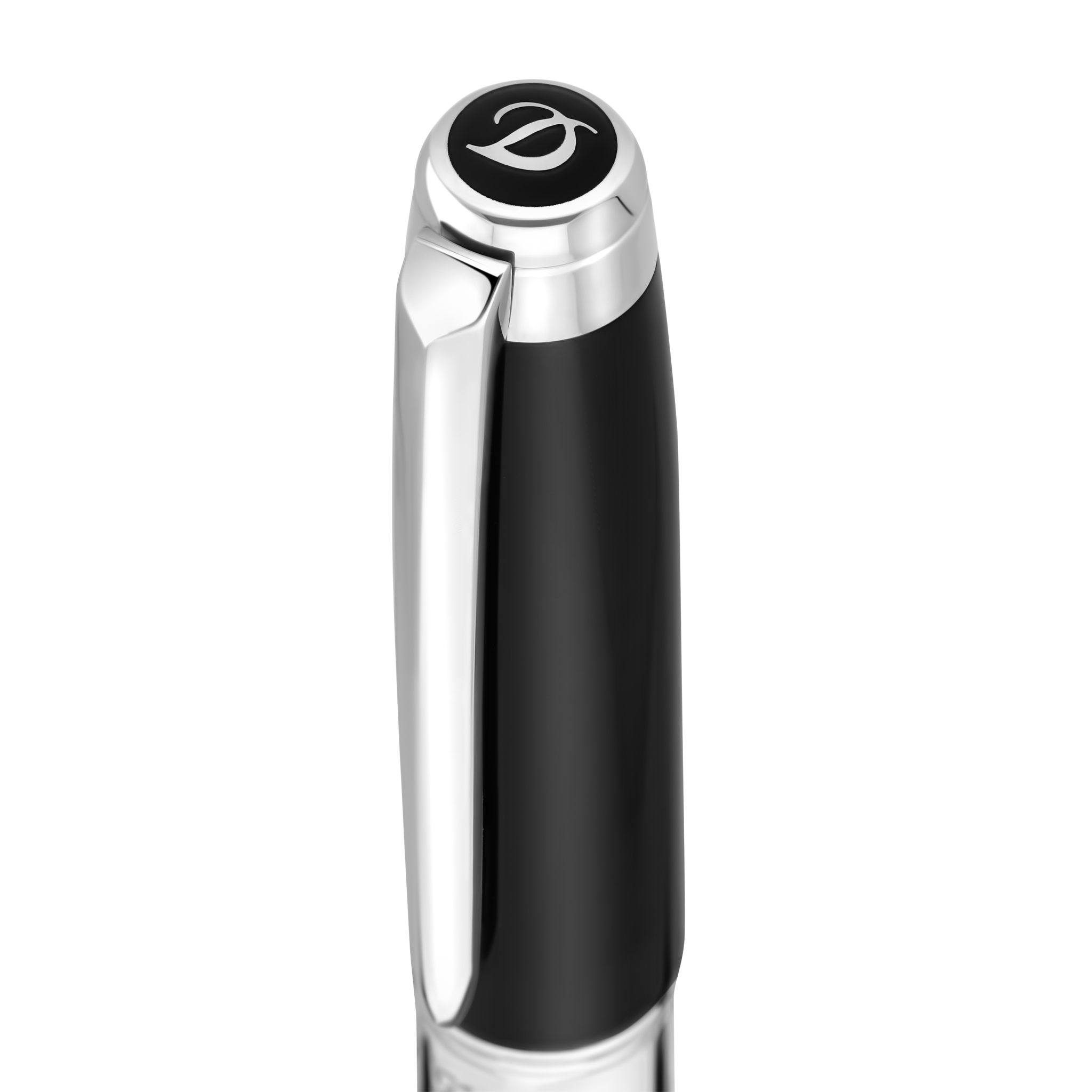 Stylo Bille Medium