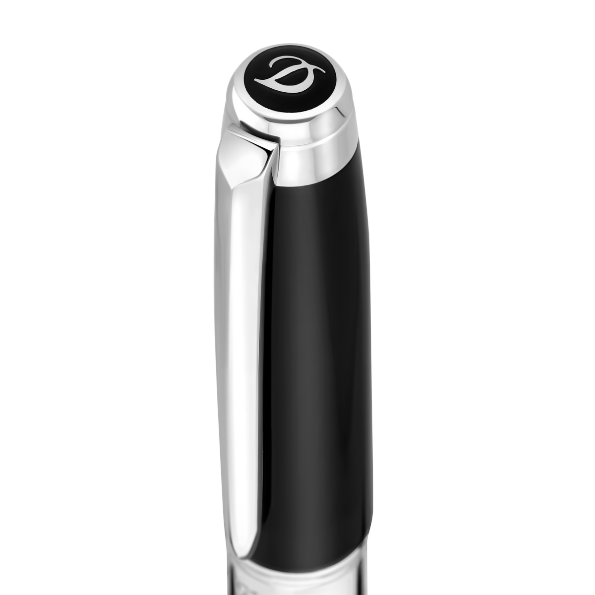 Stylo Bille Medium