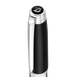 Stylo Bille Medium