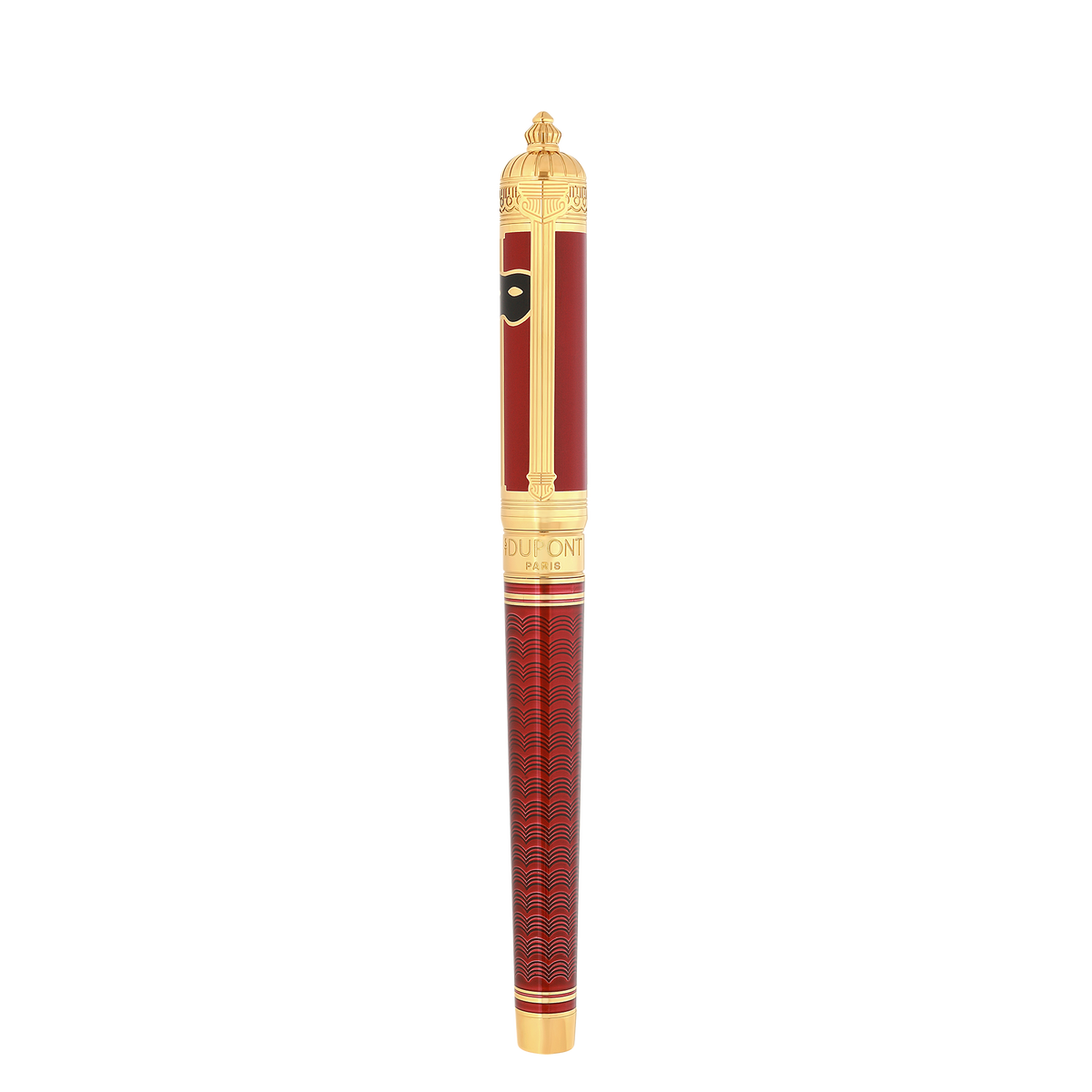 430950XL - STDUPONT - Staging - Set instrument d'écriture - 3