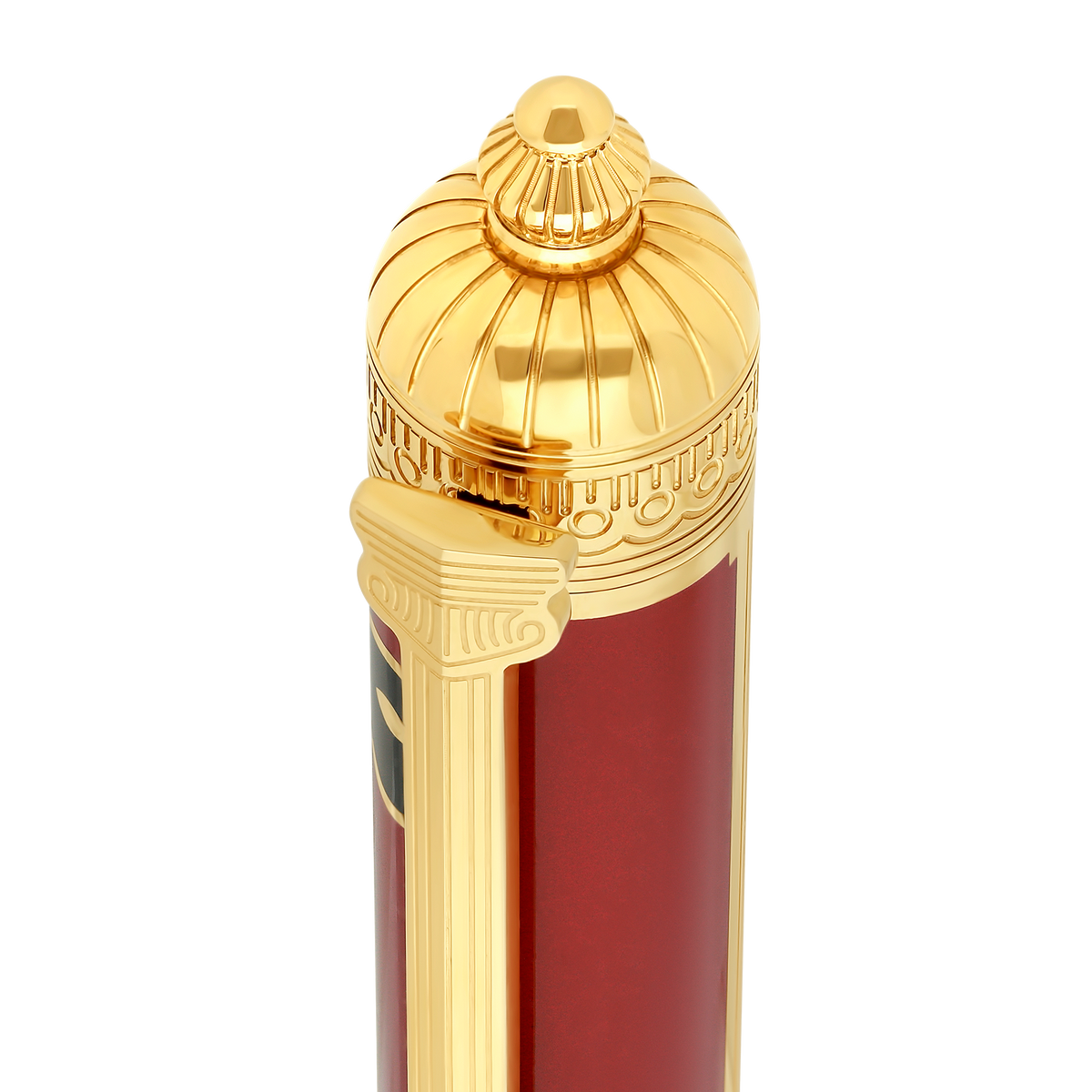 430950XL - STDUPONT - Staging - Set instrument d'écriture - 5