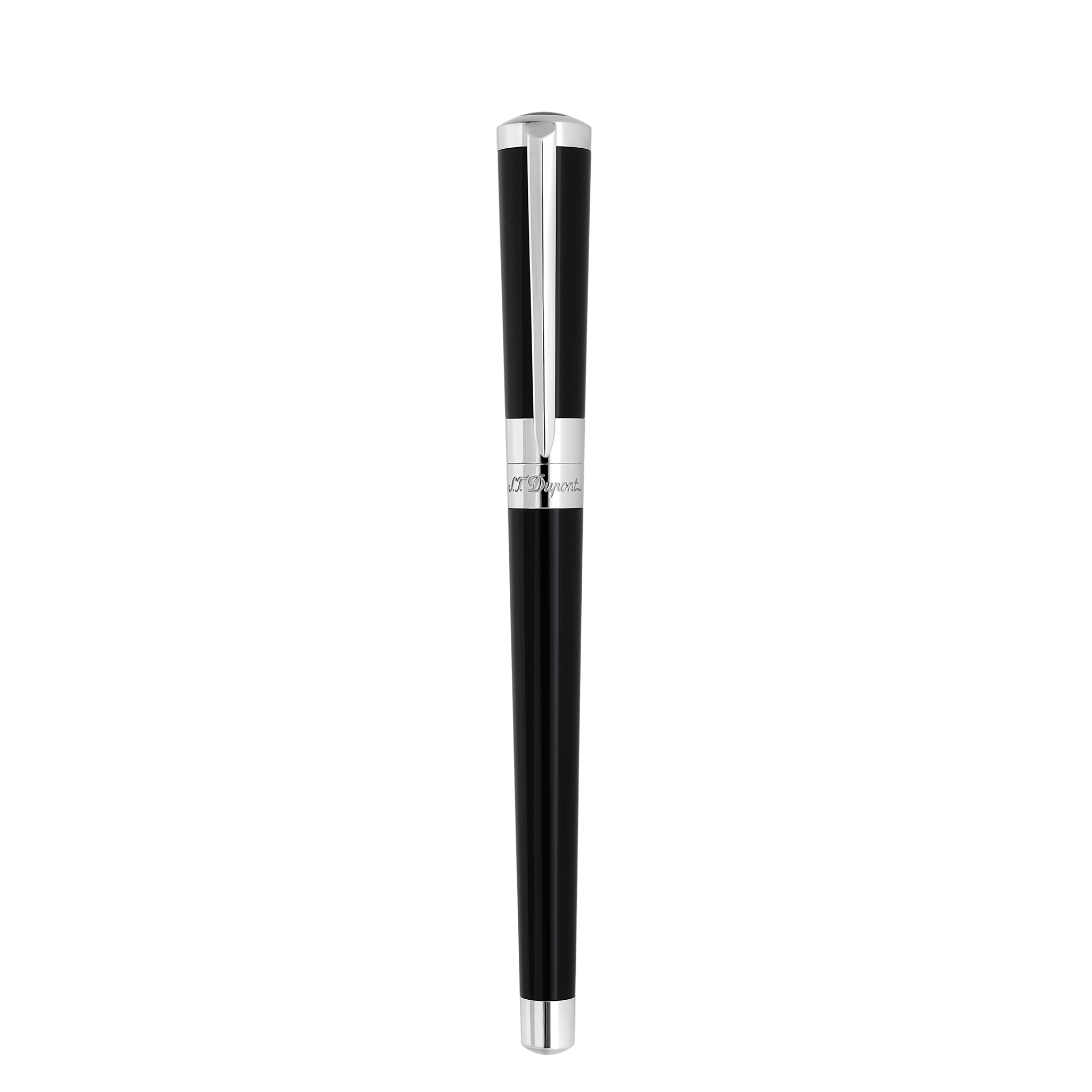Stylo Plume