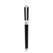 Stylo Plume