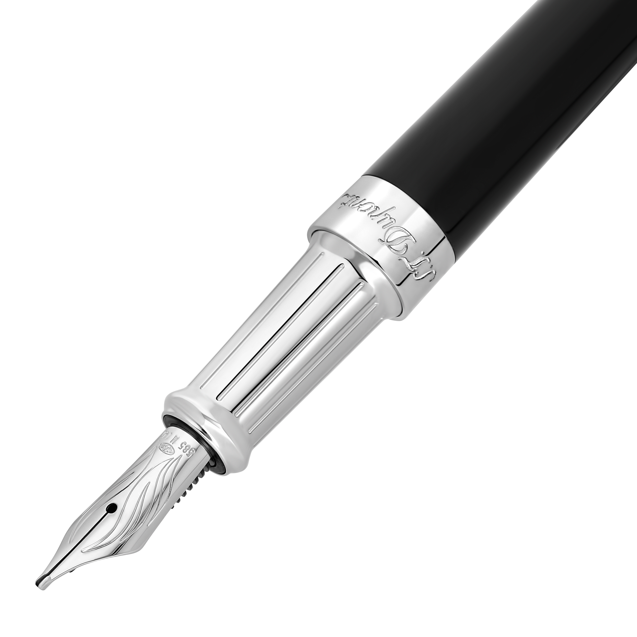Stylo Plume
