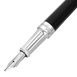 Stylo Plume