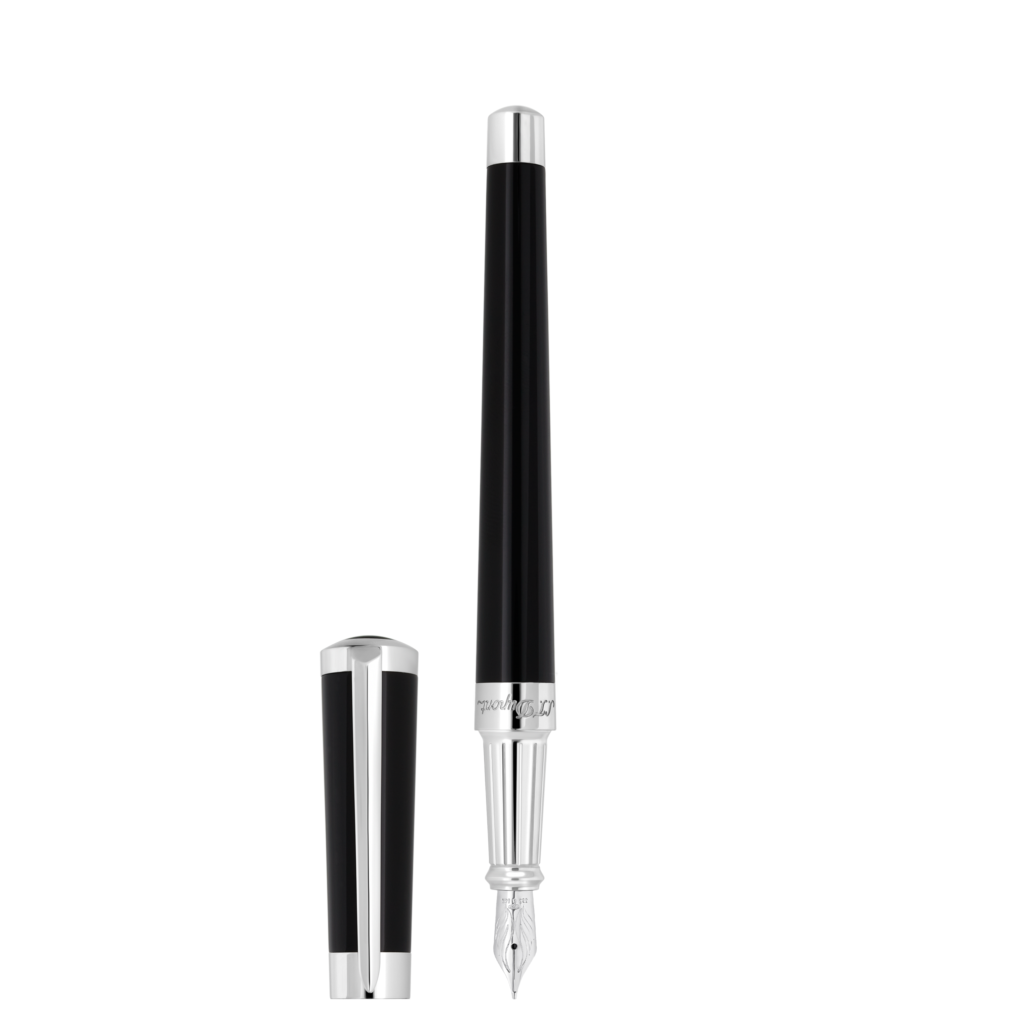 Stylo Plume