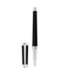 Stylo Plume