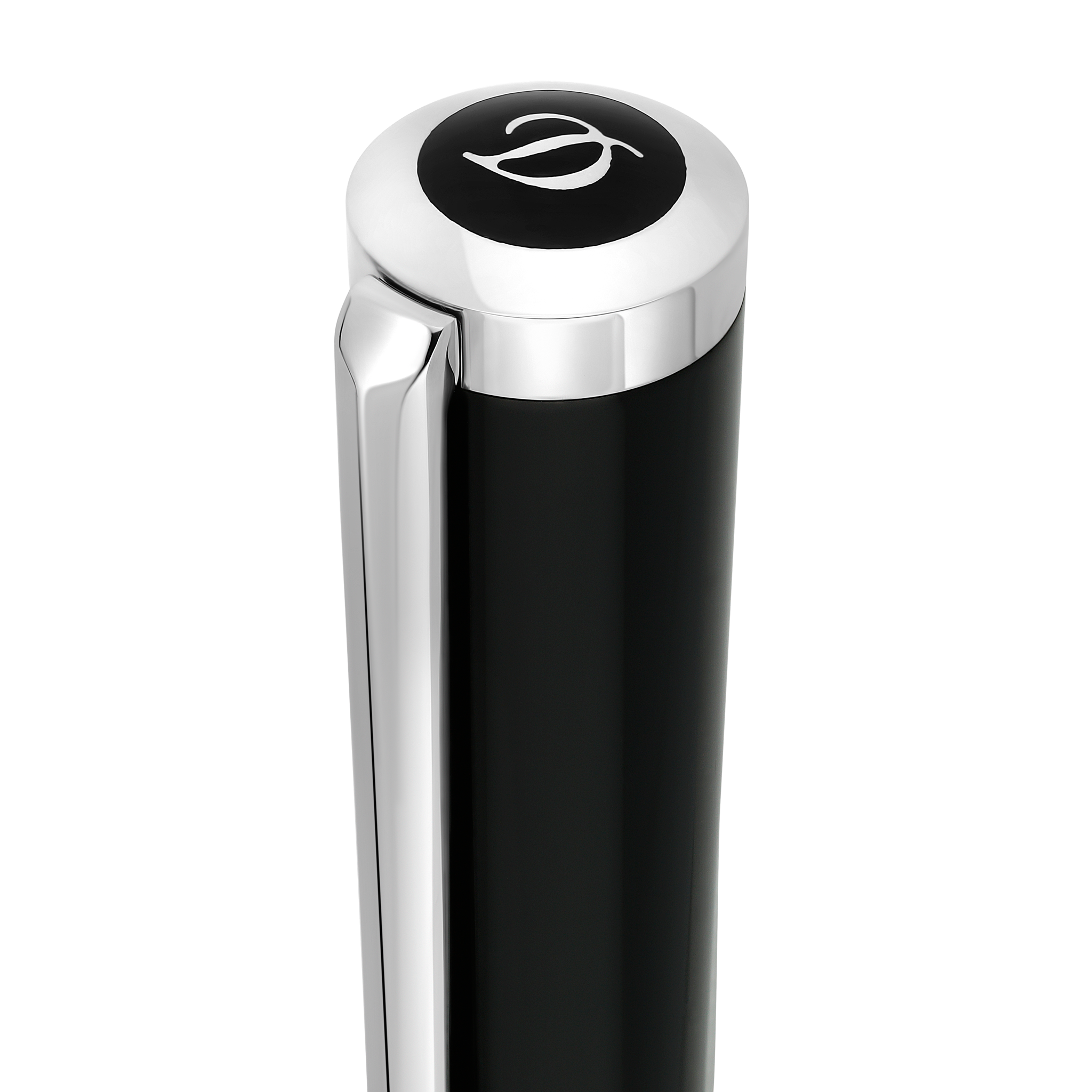 Stylo Plume