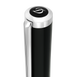 Stylo Plume