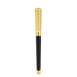 FÜLLFEDERHALTER