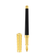 FÜLLFEDERHALTER