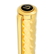 FÜLLFEDERHALTER