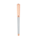 FÜLLFEDERHALTER