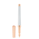 FÜLLFEDERHALTER