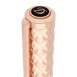 FÜLLFEDERHALTER