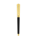 Roller