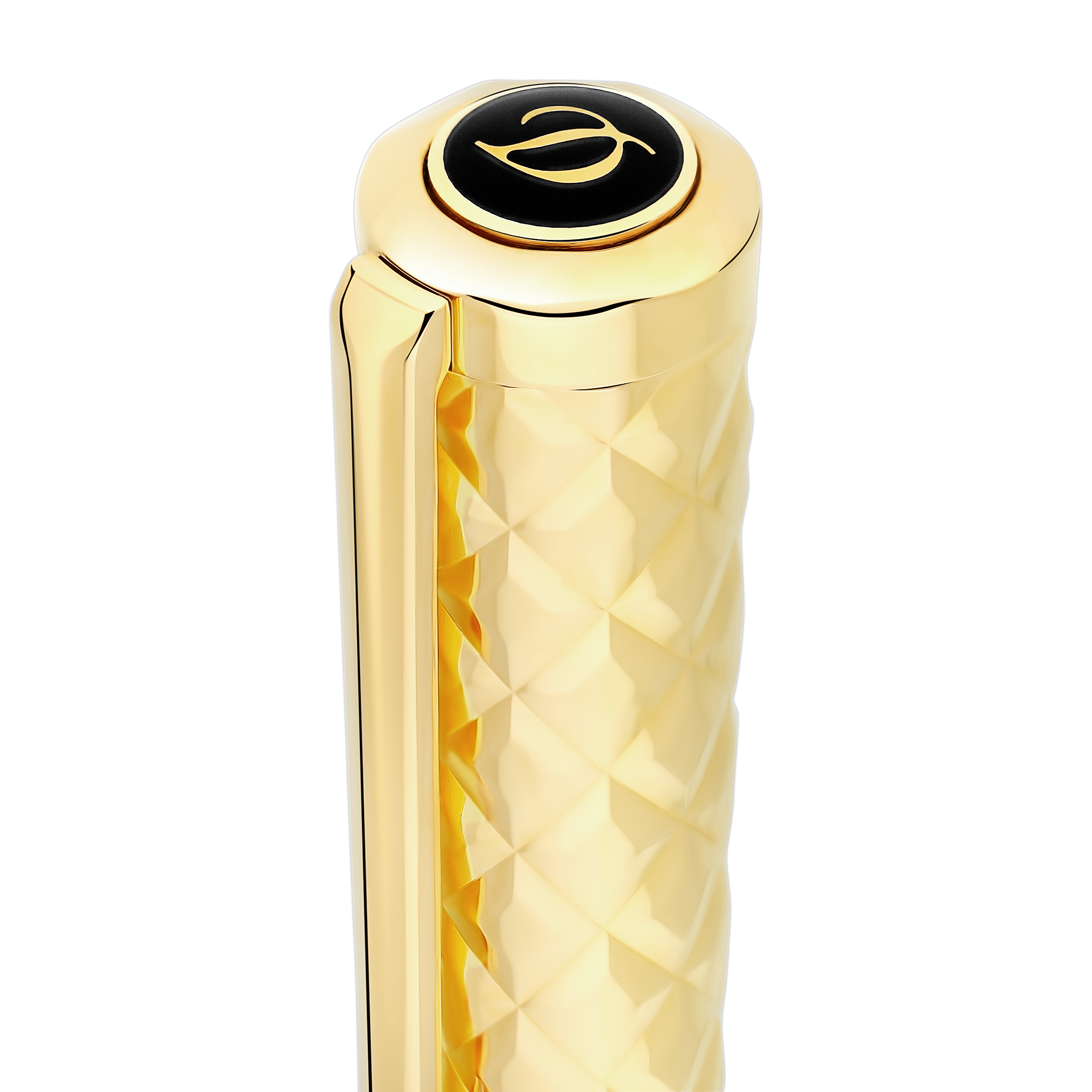 Roller