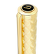 Roller