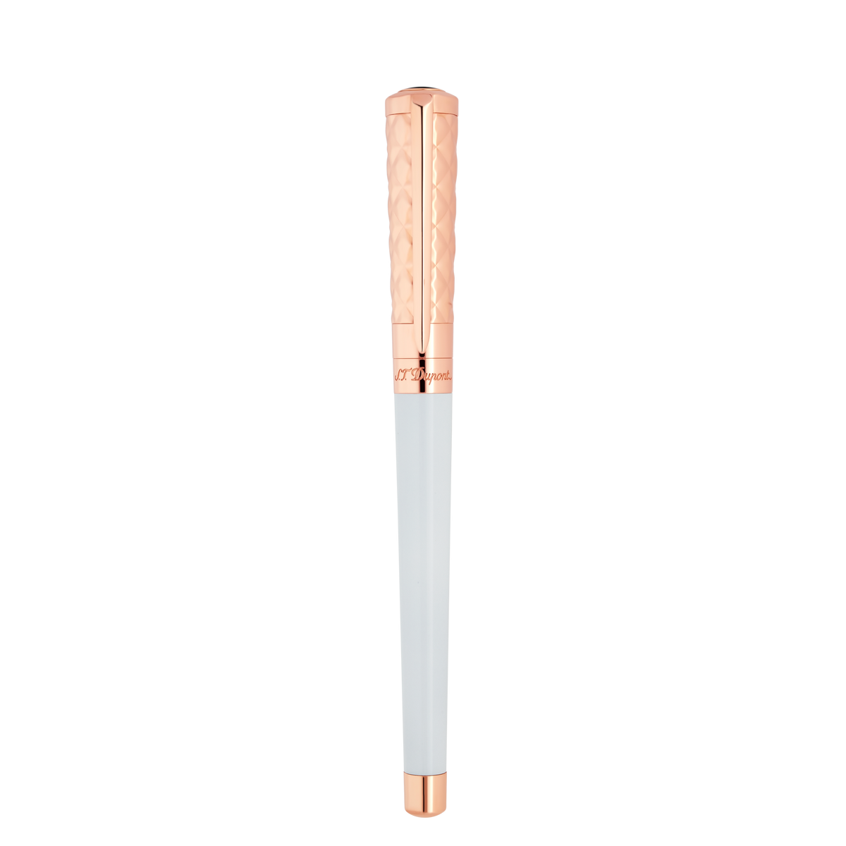 Tintenroller