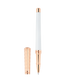 Rollerball pen