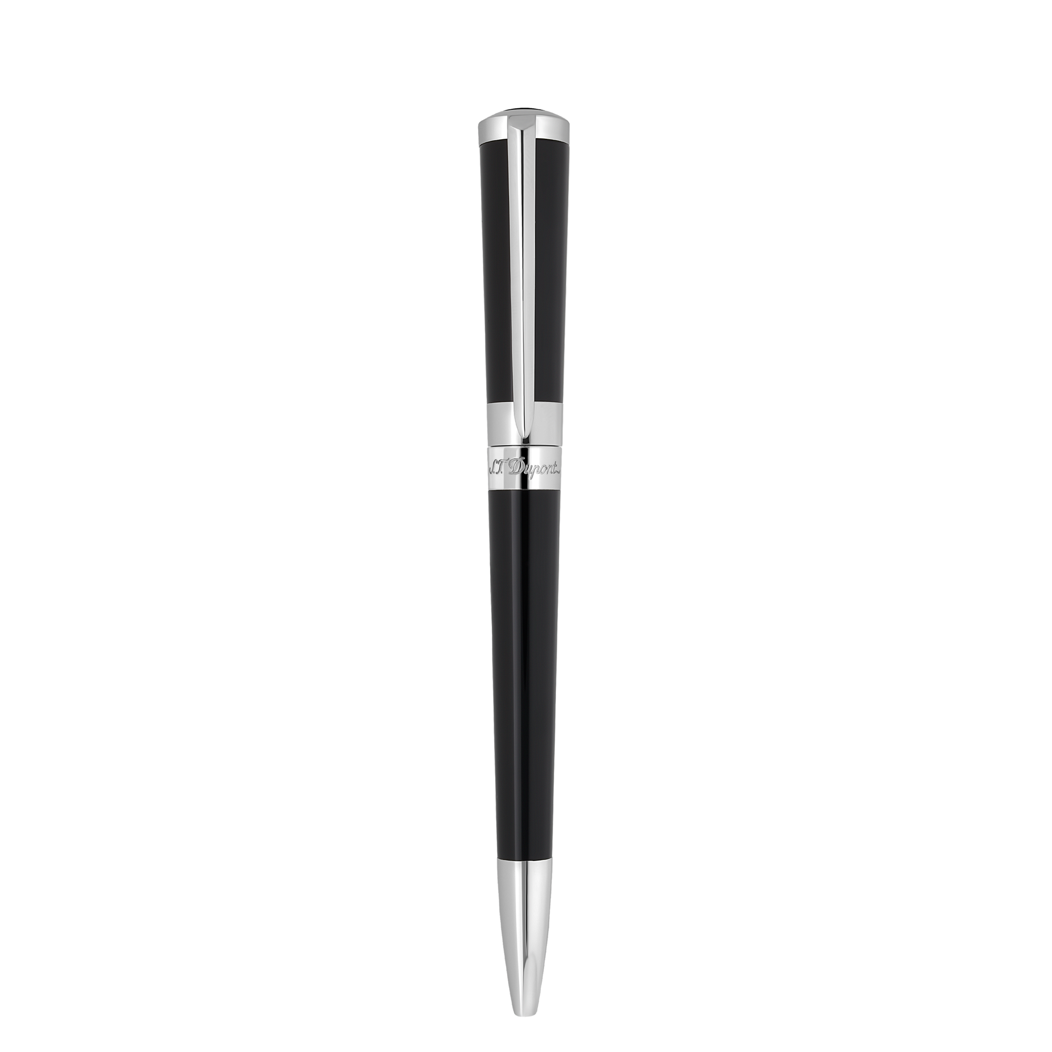 Stylo Bille