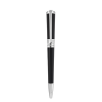 noir