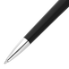 Stylo Bille