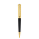 KUGELSCHREIBER