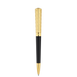 KUGELSCHREIBER