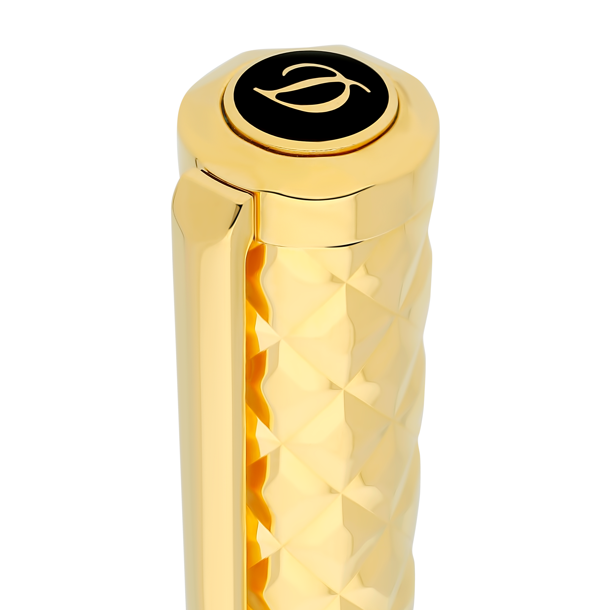 KUGELSCHREIBER