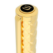 KUGELSCHREIBER