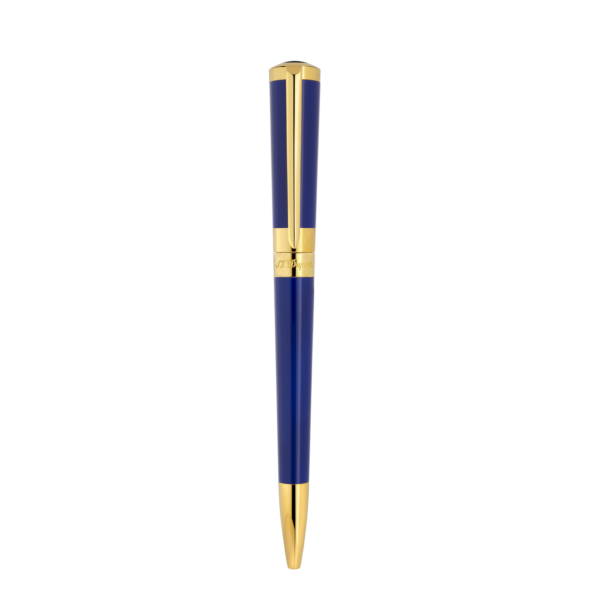Stylo Bille
