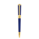 Stylo Bille
