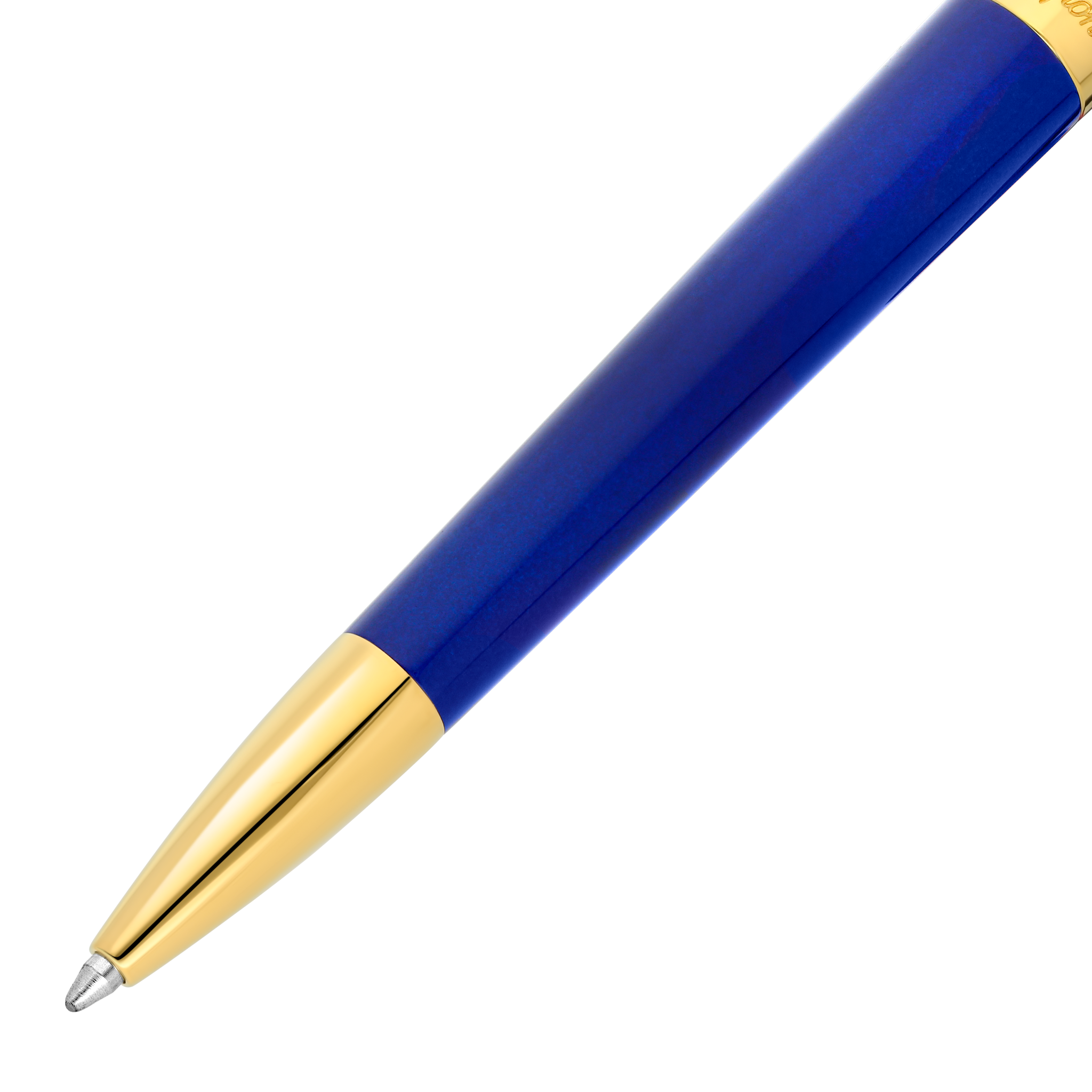 Stylo Bille