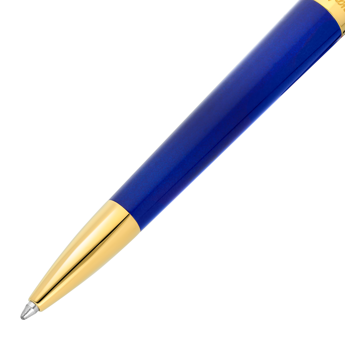 Stylo Bille