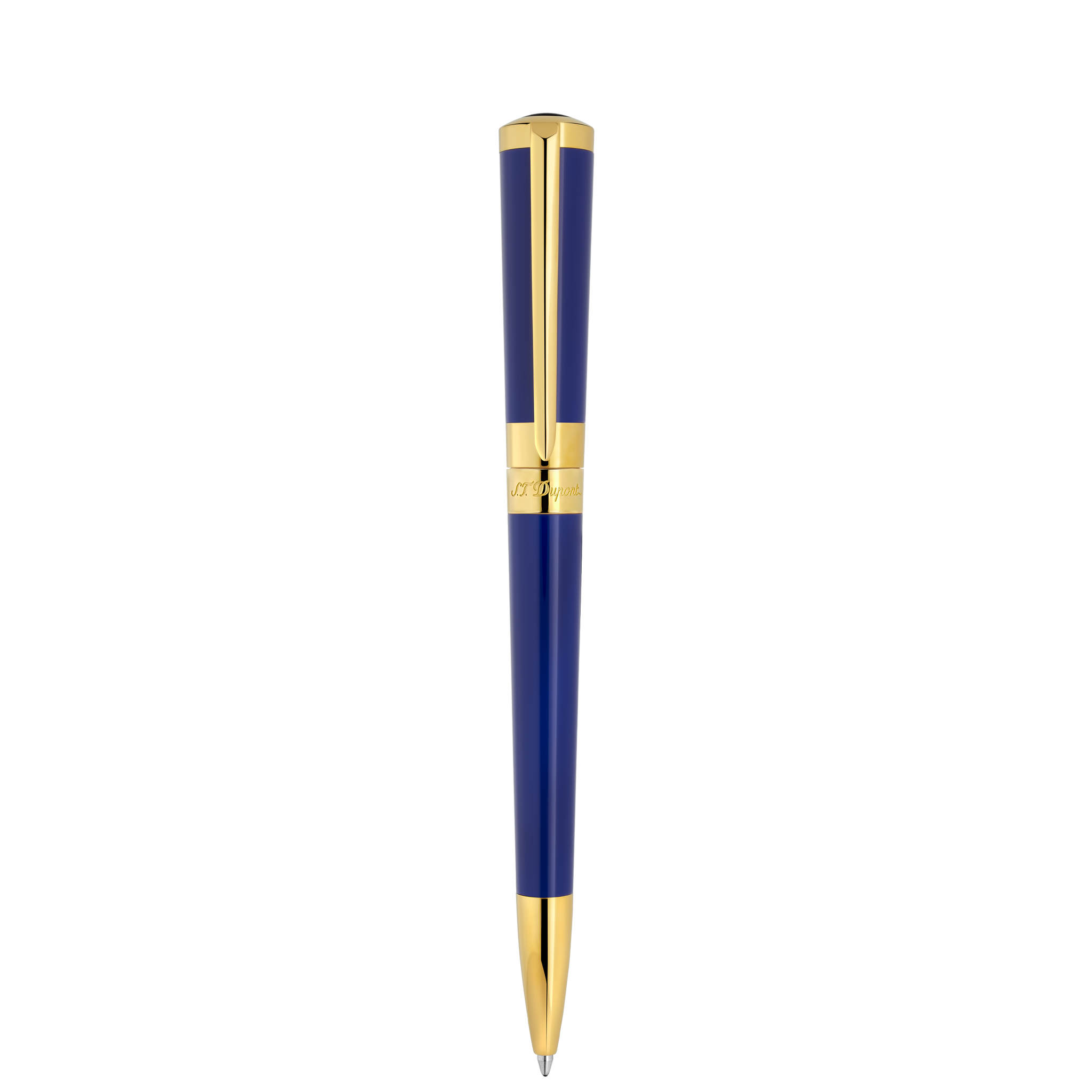 Stylo Bille
