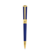 bleu indigo