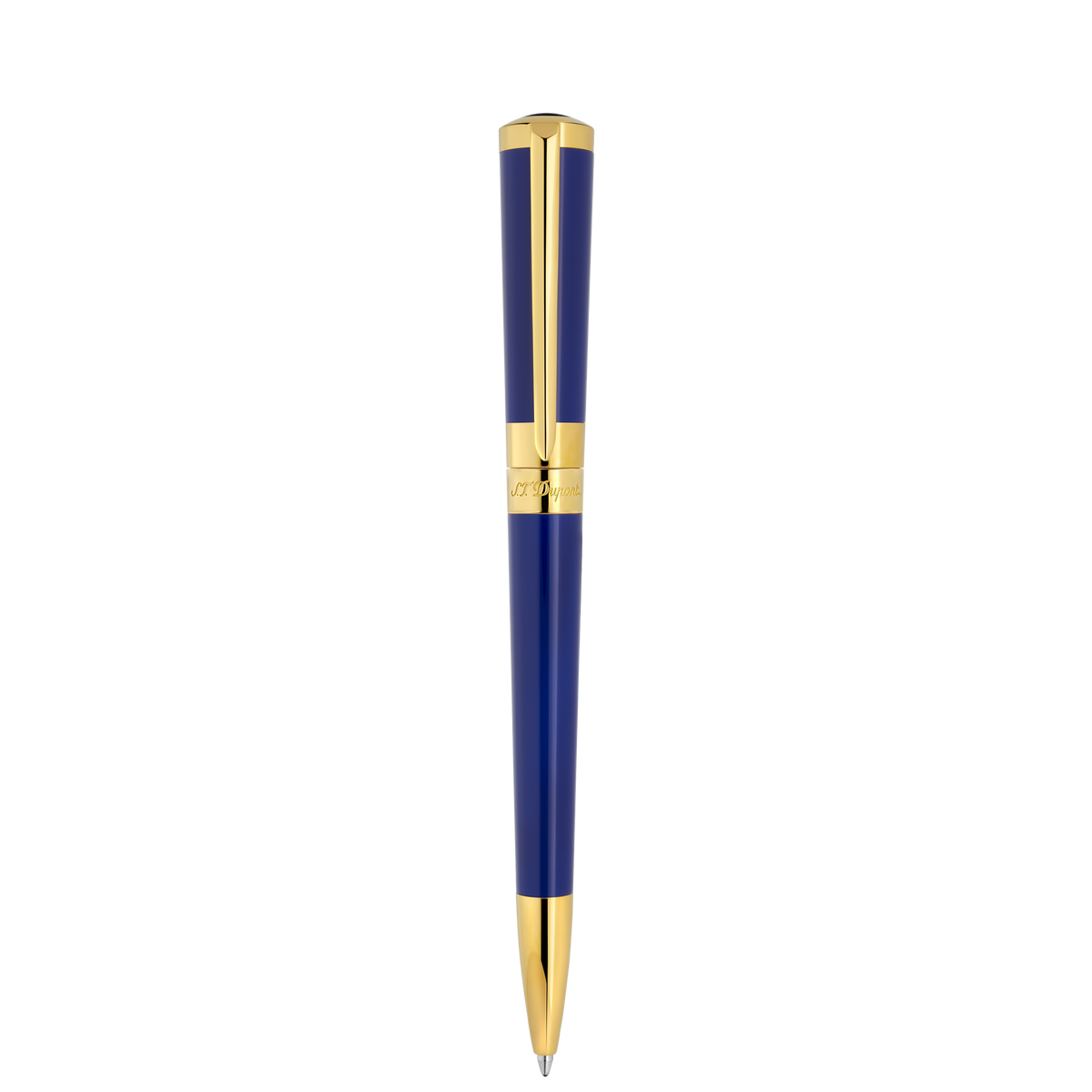 Stylo Bille