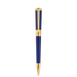Stylo Bille