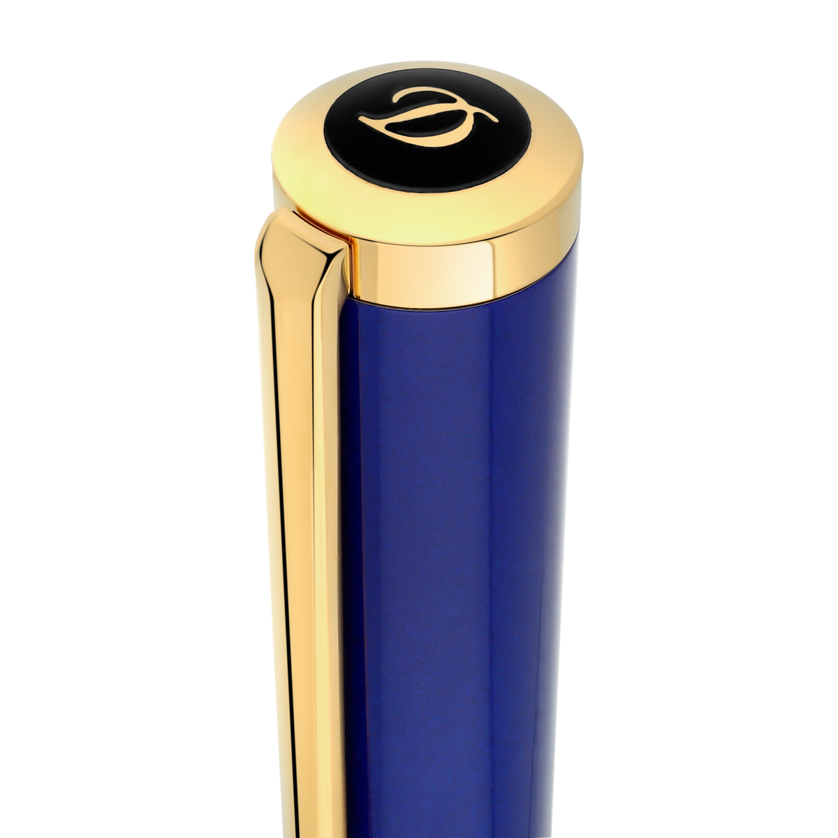 Stylo Bille
