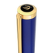Stylo Bille