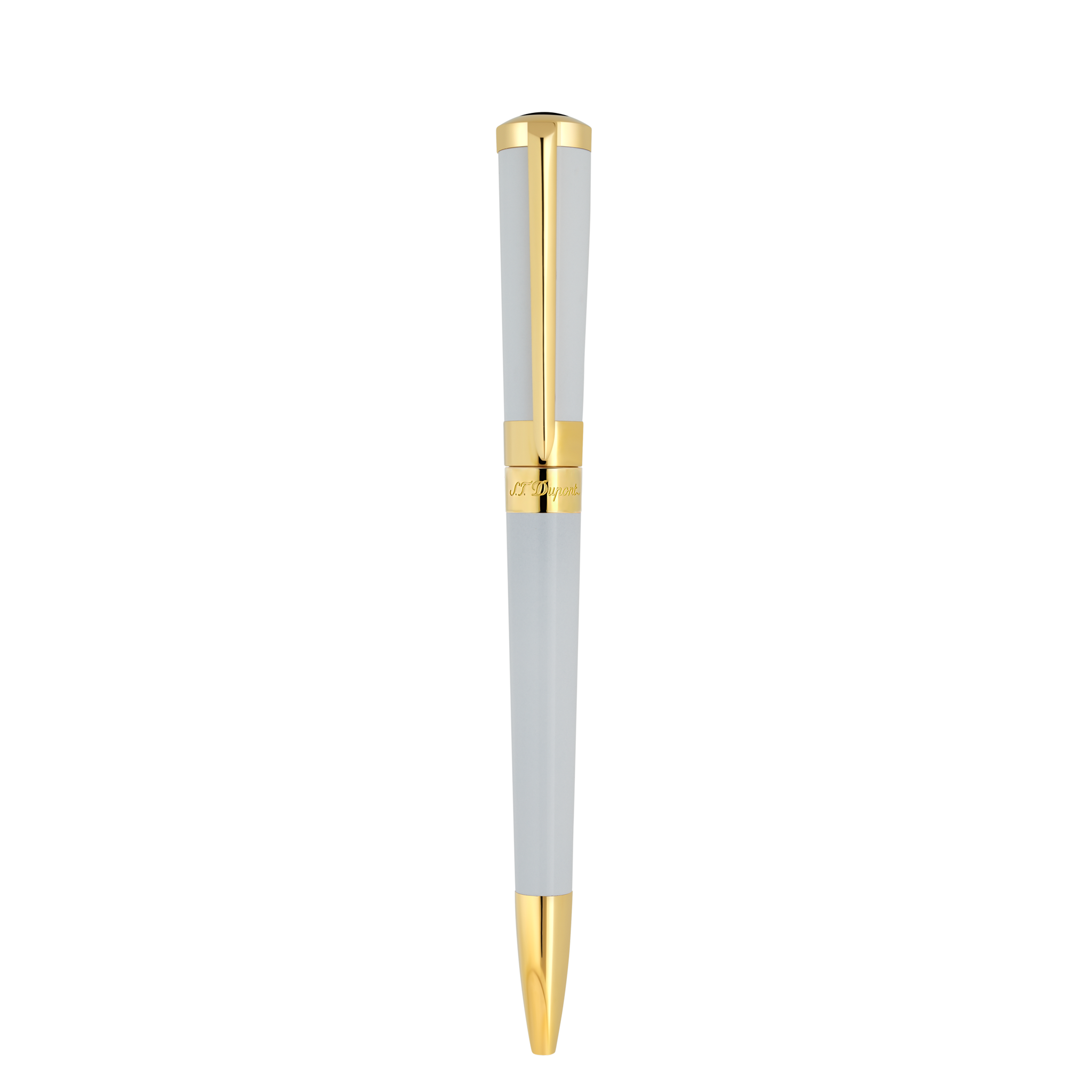 Stylo Bille