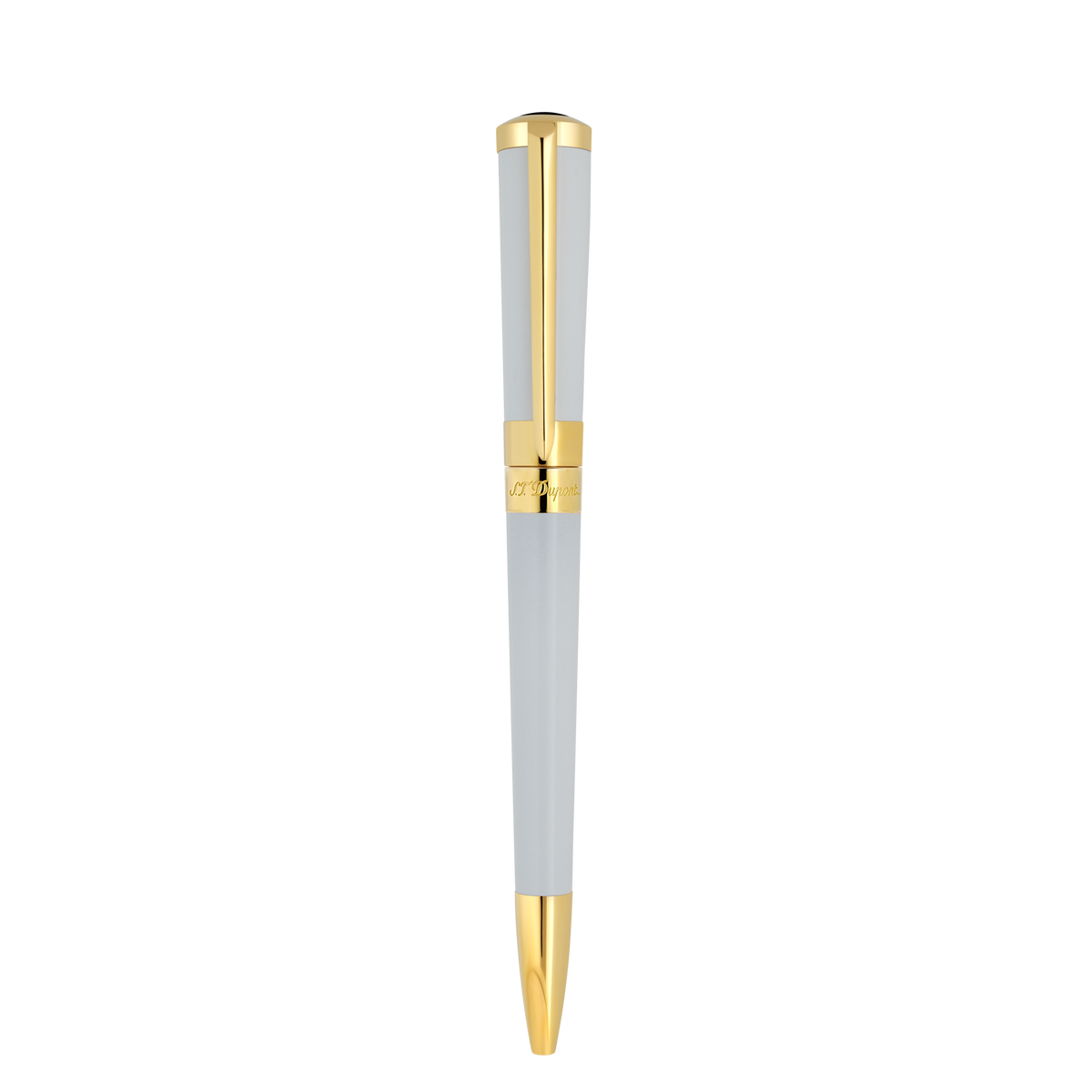 Stylo Bille