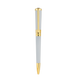 Stylo Bille