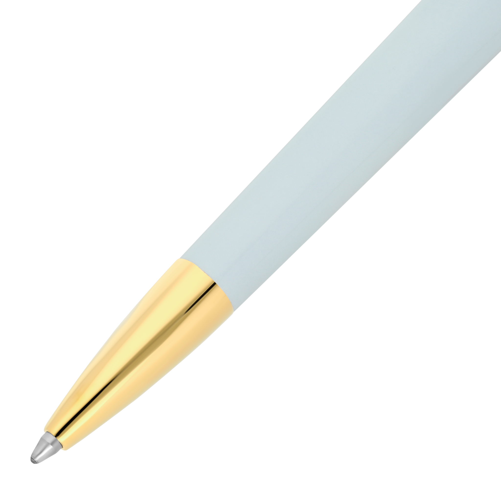 Stylo Bille